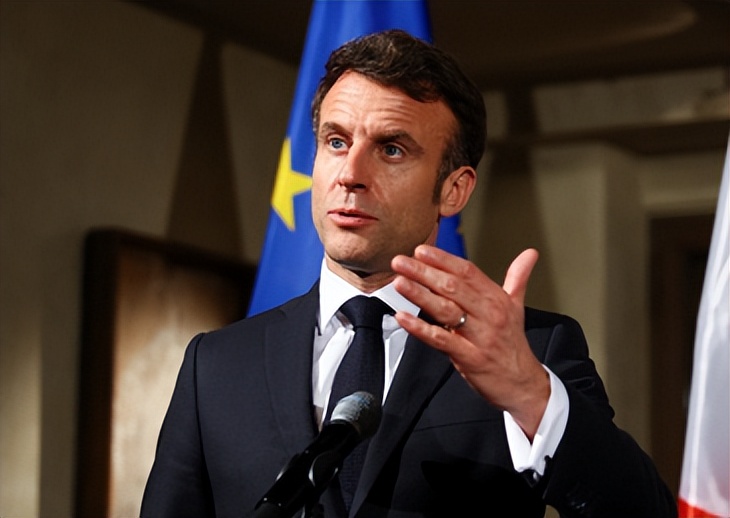 美向澳提供现役核潜艇,澳美核潜艇