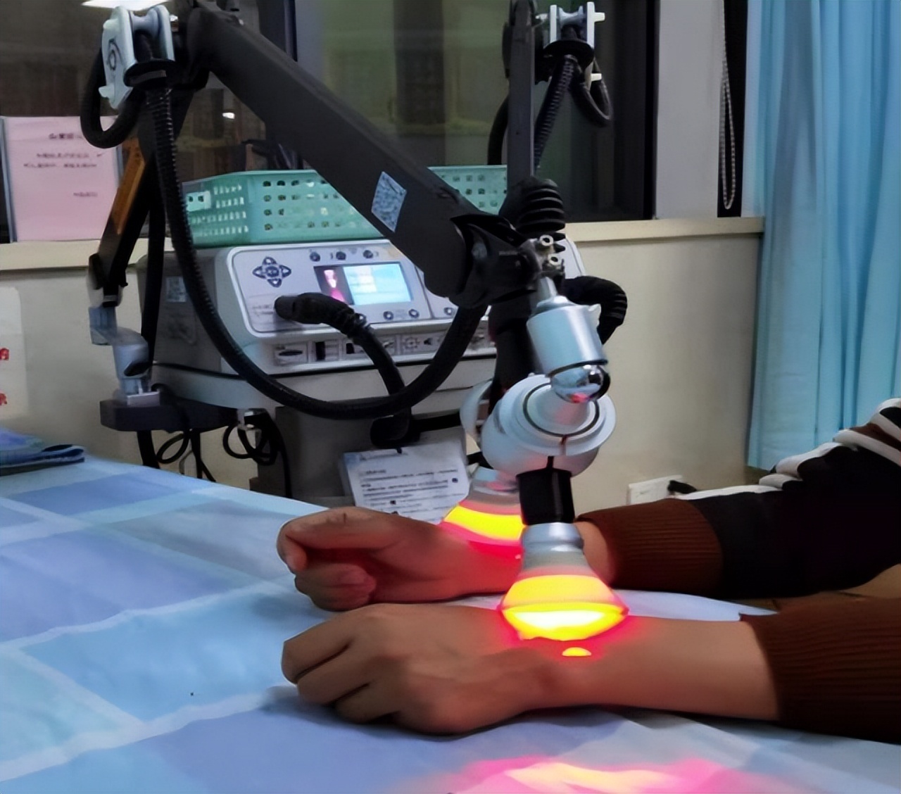 产后浑身痛？关于产妇保养的那些老话还真没错