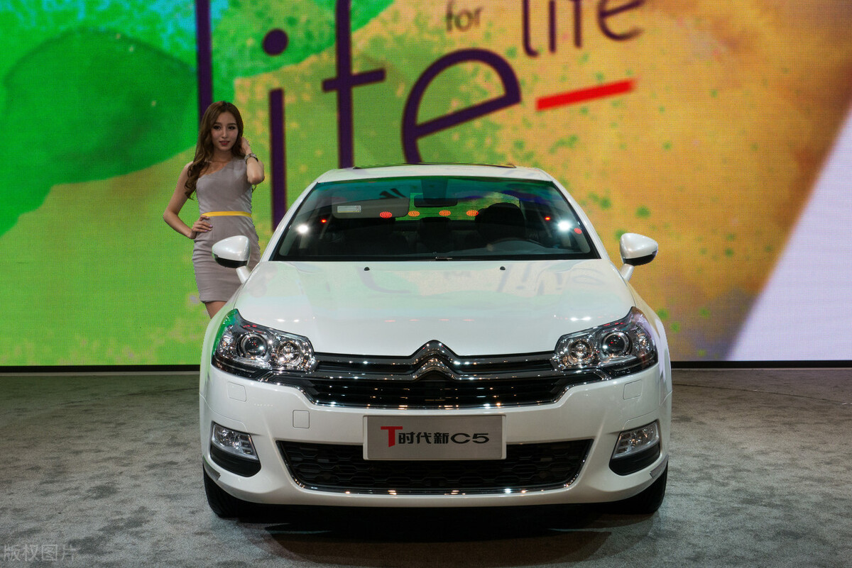 法系车哪款车发动机质量最好,法系车优缺点有哪些