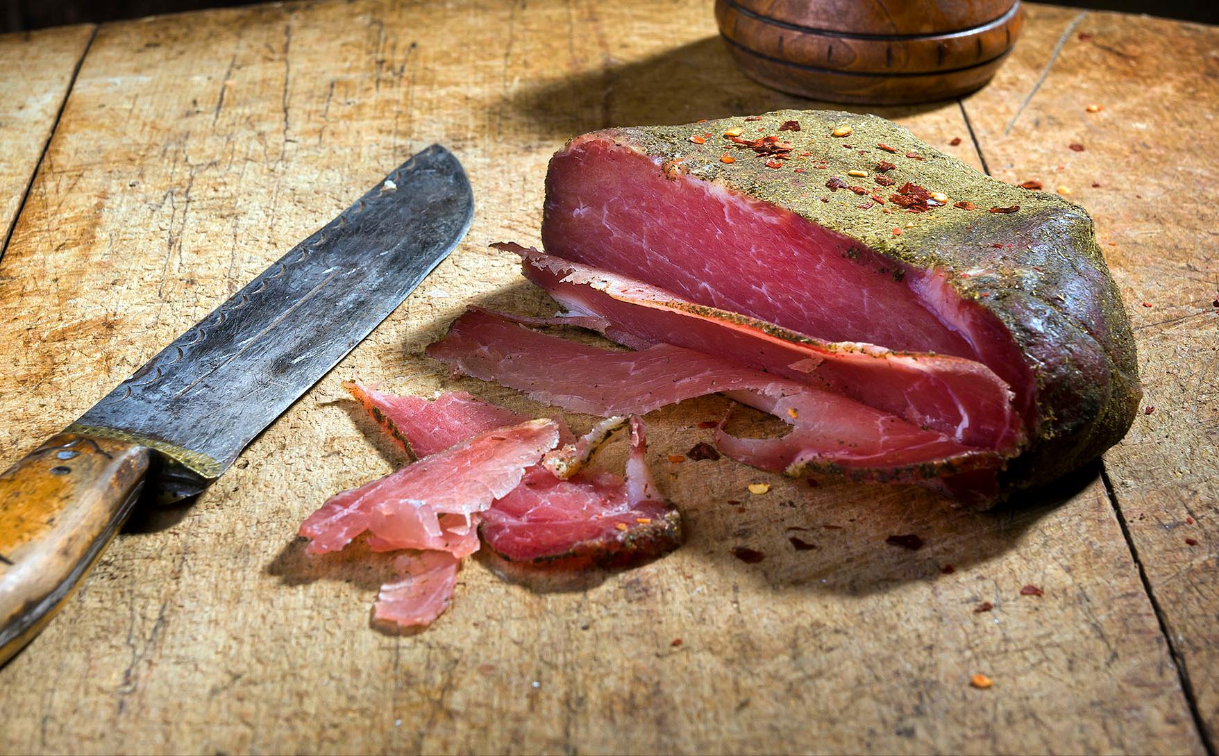 保加利亚美食图,保加利亚美食和土耳其美食