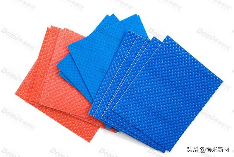 杨梅虫子有蛋白质吗,杨梅有虫子怎么吃