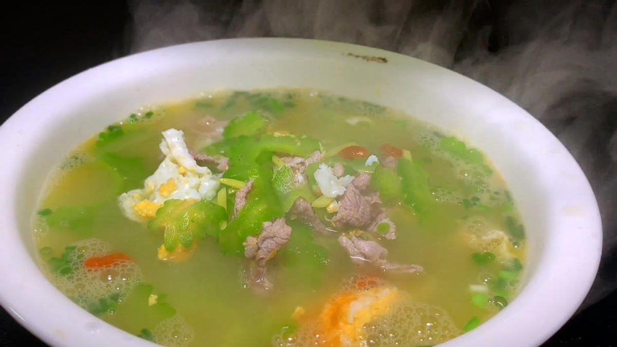 中国钟南山院士谈养肝,钟南山院士说春季养肝