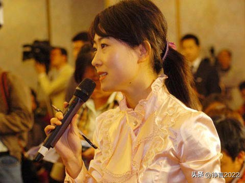 凤凰卫视辞职热潮,凤凰卫视离开的主持人一览表