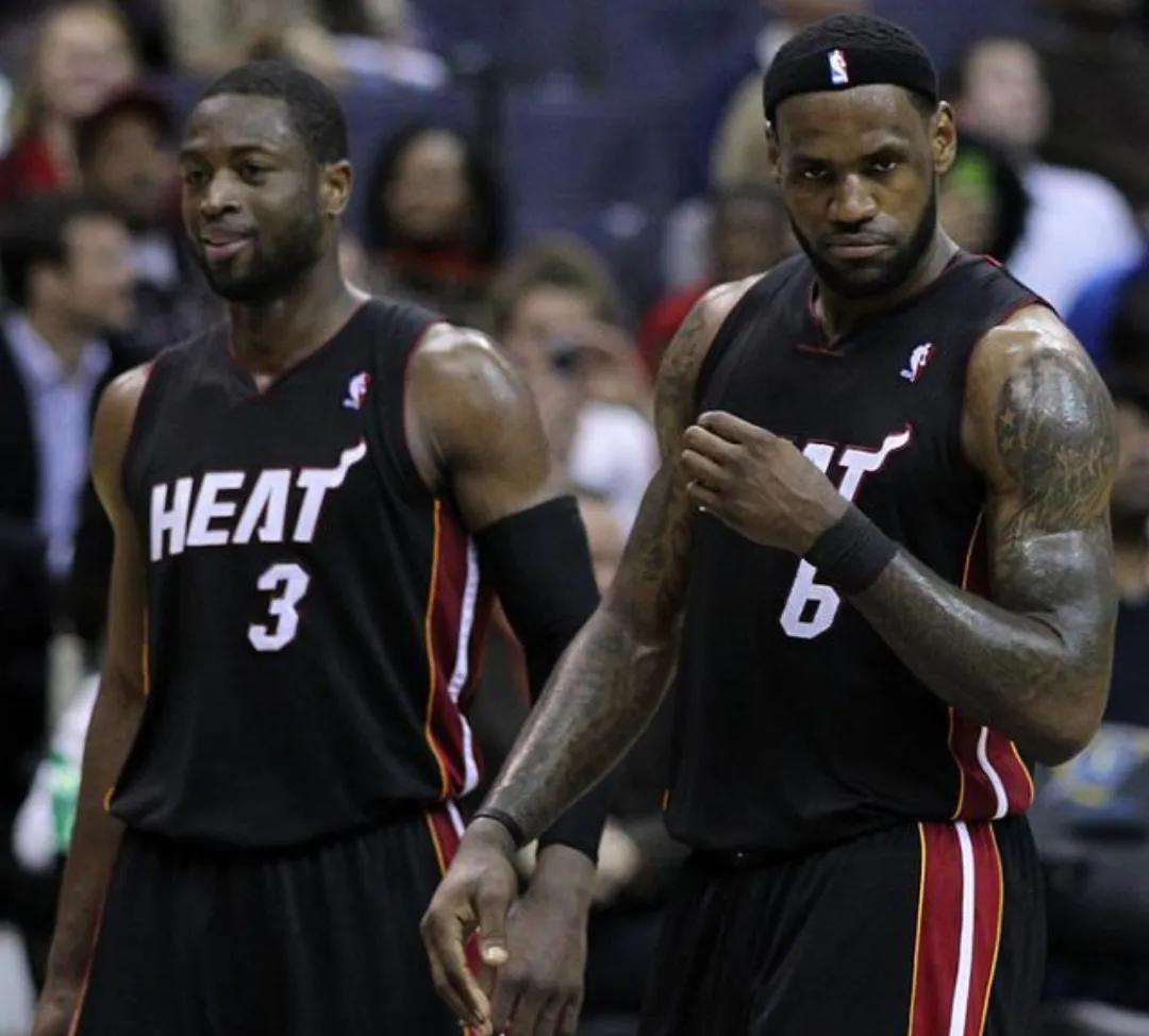 自称“GOAT”养成记！客观走进初代持球大核（五千余字爱恨由你）