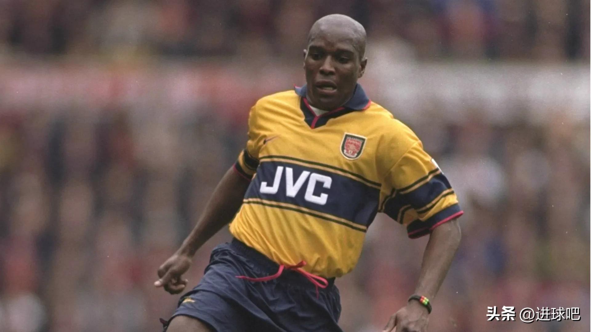 英格兰足球队历史队员名单,英格兰俱乐部球队历史排名