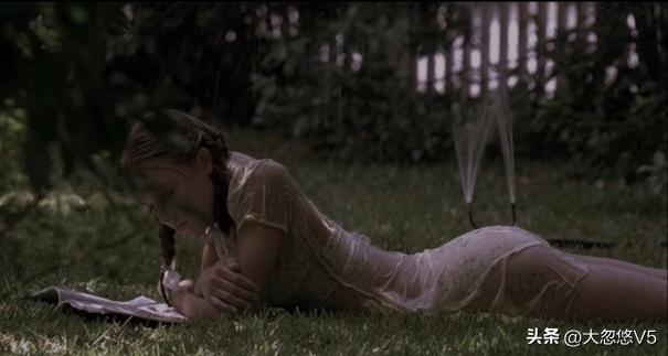 凌乱随笔,杂乱记事