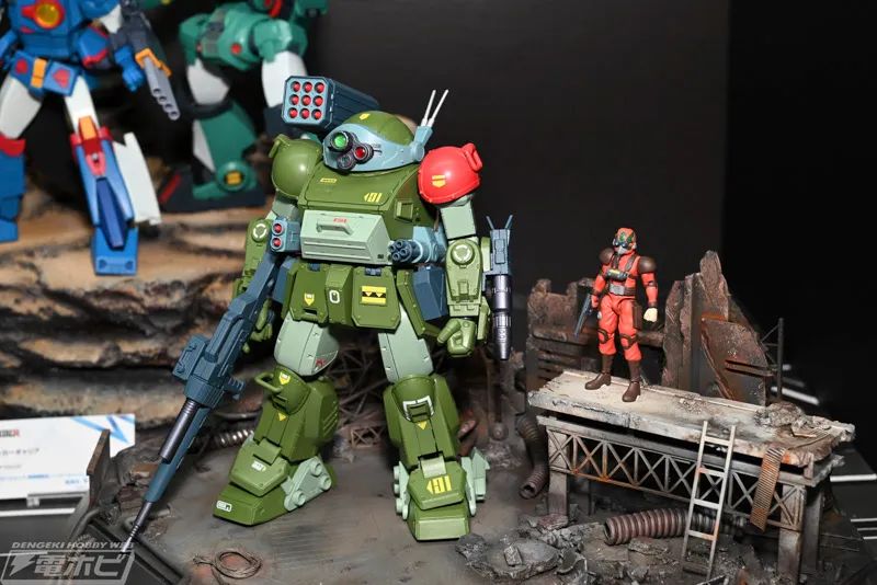 mb龙王丸评测,mb龙神丸soul魔神英雄传