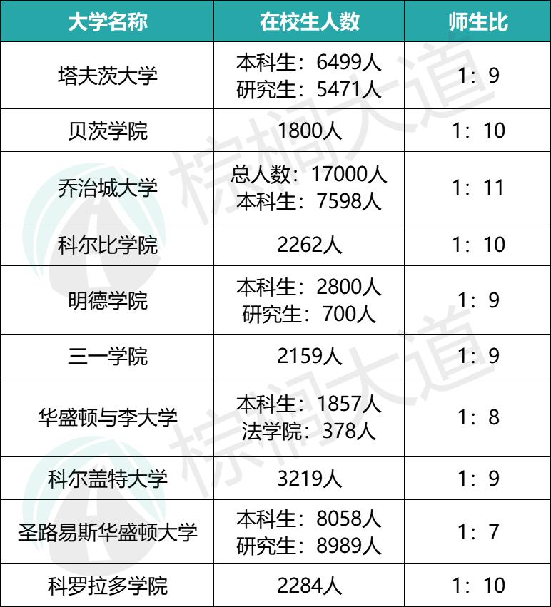 美国藤校第一的大学,美国藤校最多的学校