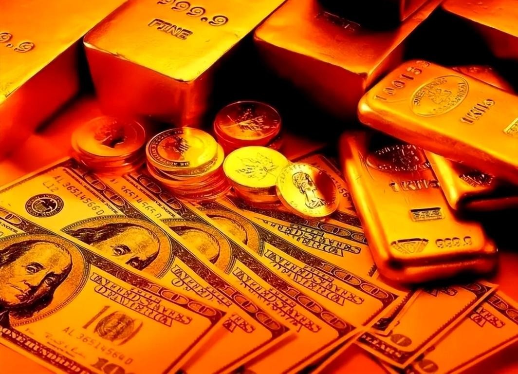 刘雪龙最后出监狱还用赔钱吗,刘雪龙涉案80亿要关多少年