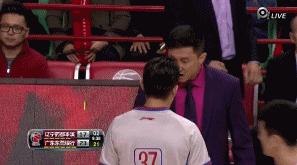 国家队是没才艺就进不去吗,国家队为什么不建专业球场