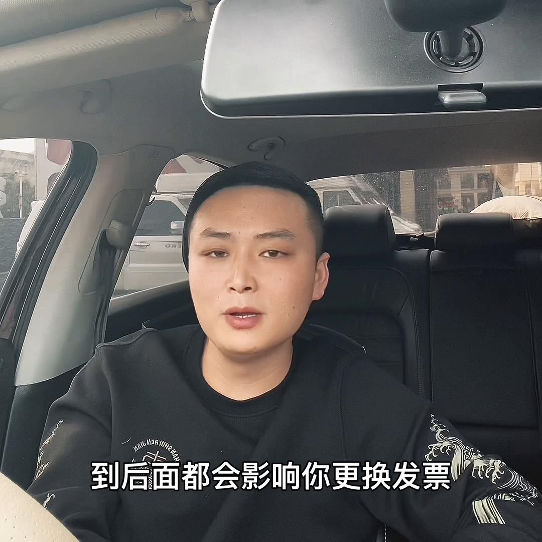 买房签电子版合同还是纸质合同好,买房签了合同什么时候能拿到合同