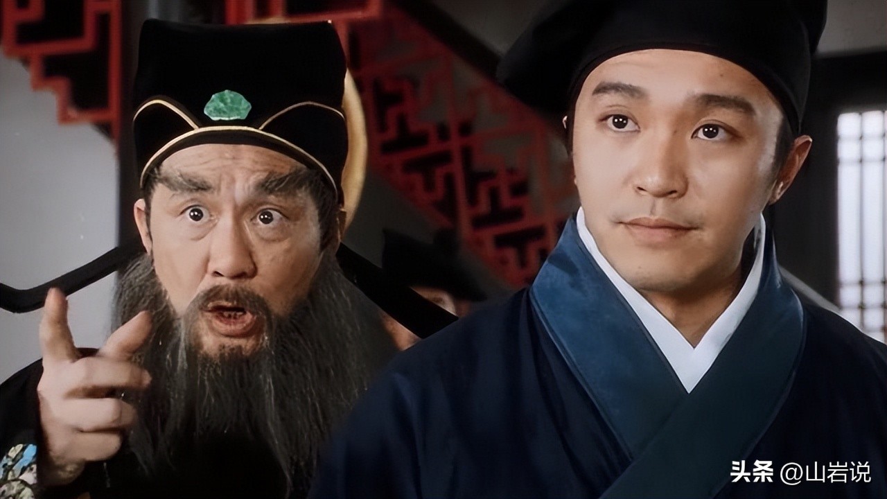 中国茶史,中国茶史书