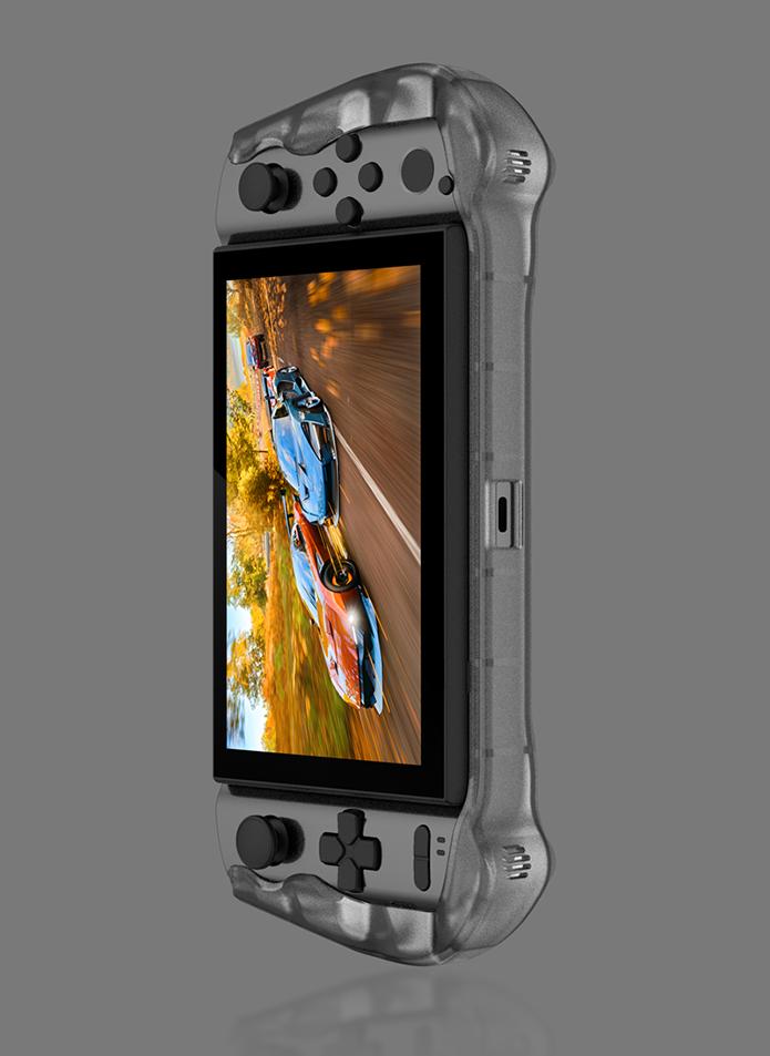 2020年热门的众筹产品,国外新产品众筹网站排名