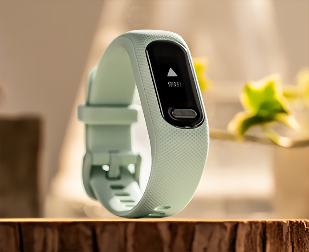 骑行手环推荐,骑行智能手表排行榜