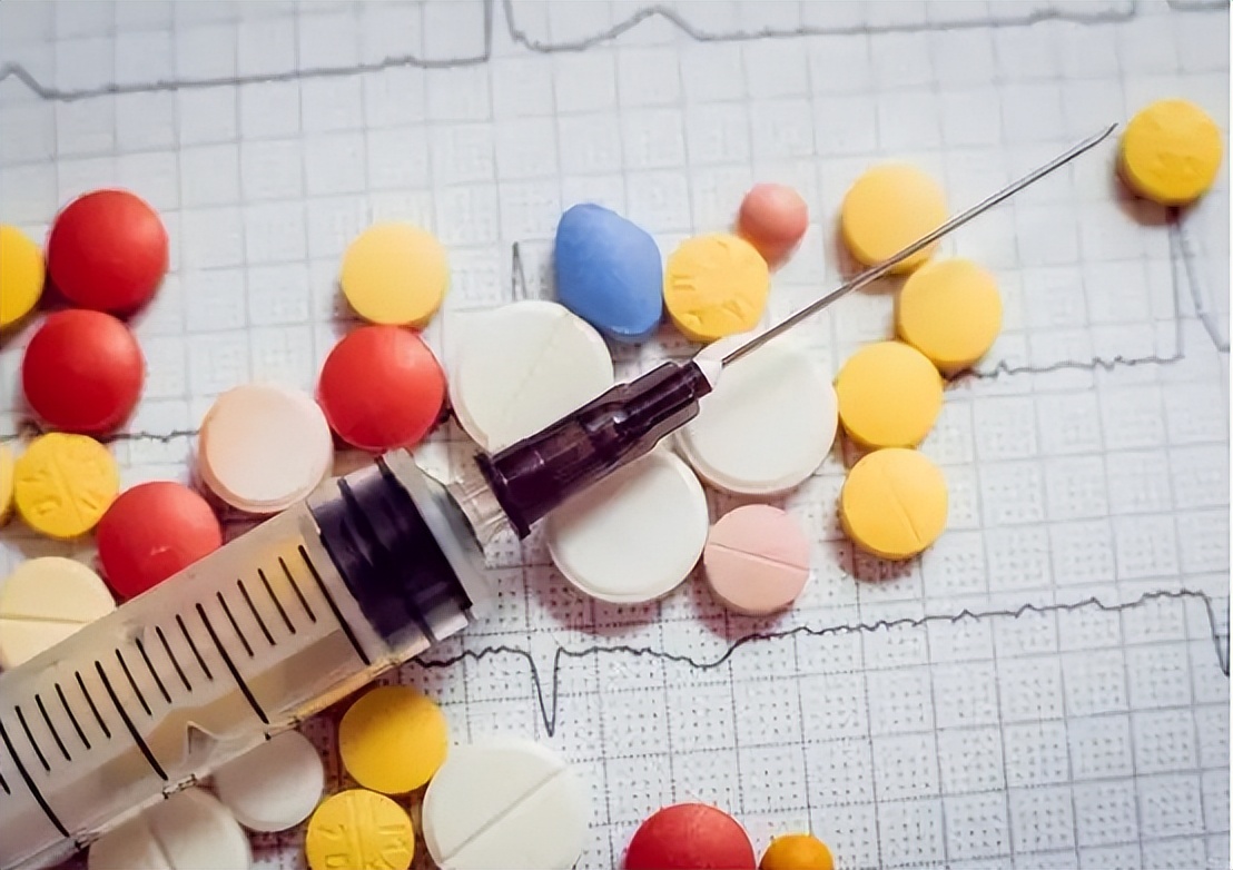 医院内尿路感染常见的诱因,尿路感染最严重的后果