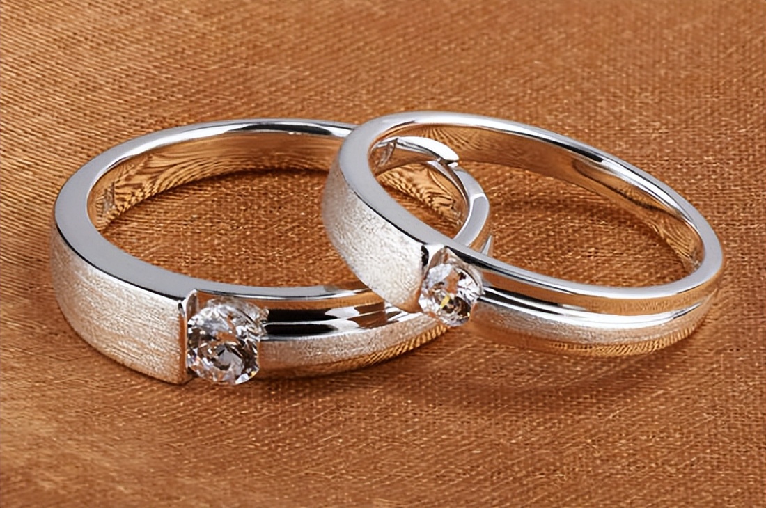 铂金首饰用途有哪些,铂金首饰参数