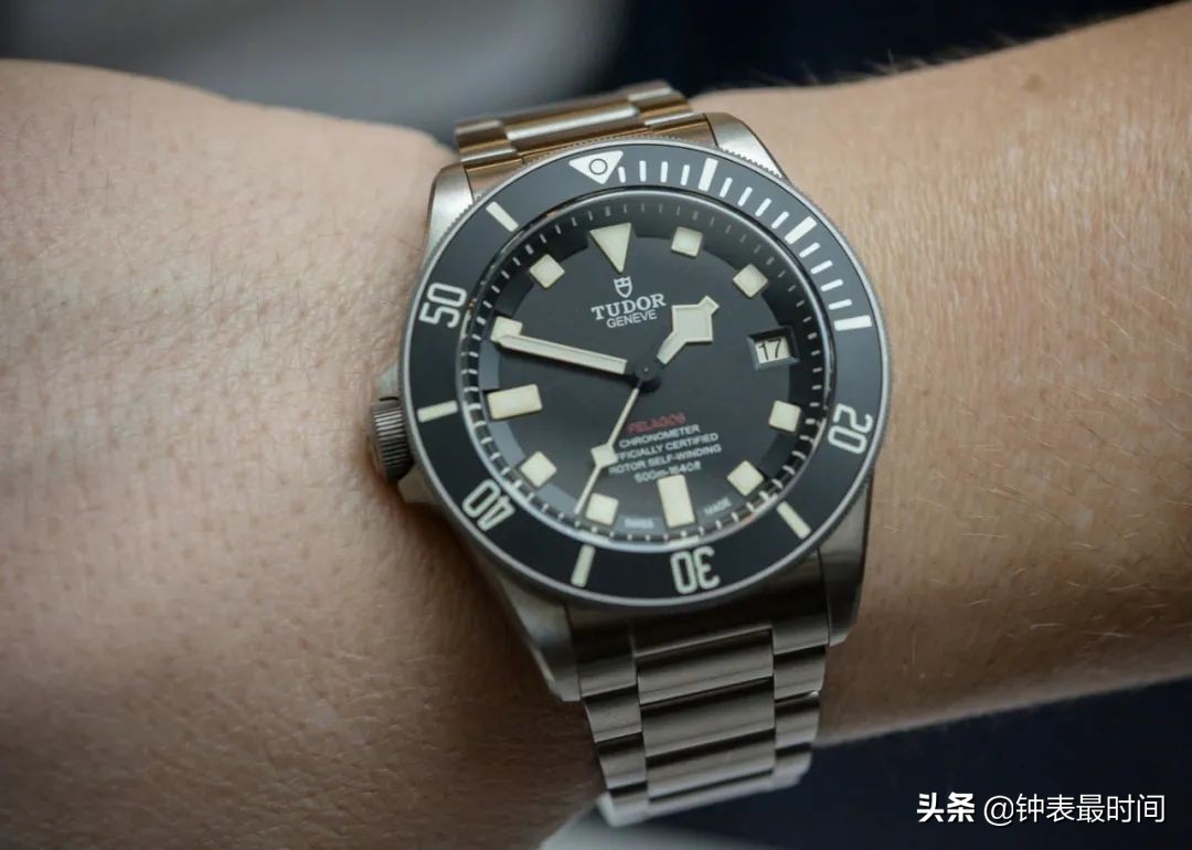 劳力士新款gmt-masterii,劳力士rolexgmt-masterii