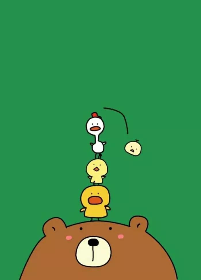 实事求是的求是什么意思,实事求是求真理