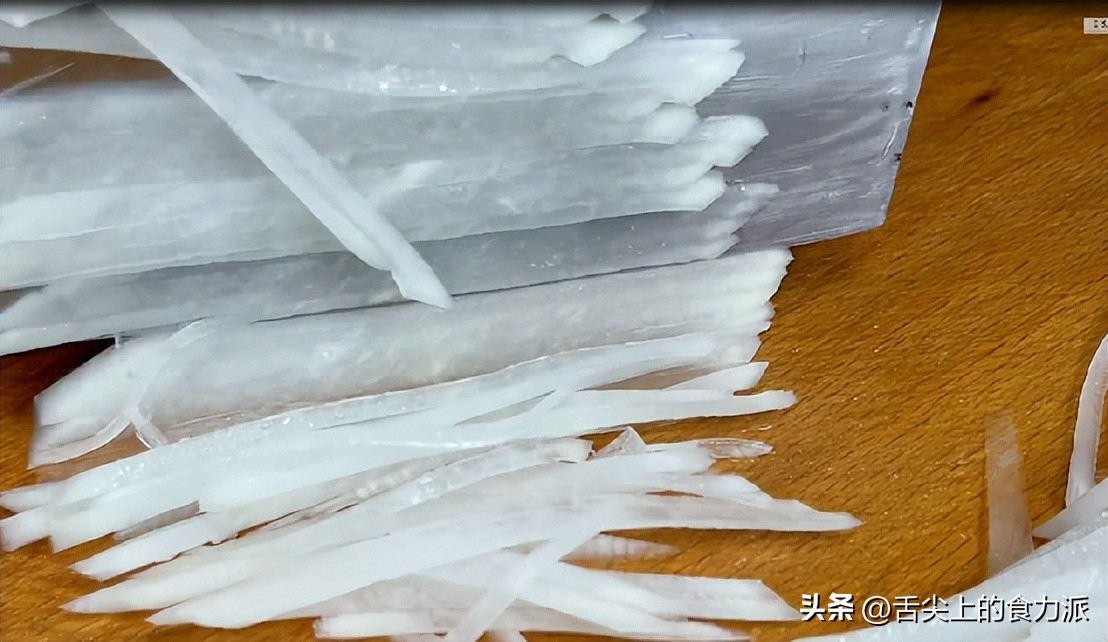 冬季老咳嗽怎么办教你止咳小秘方,咳嗽厉害用什么方法止咳润肺