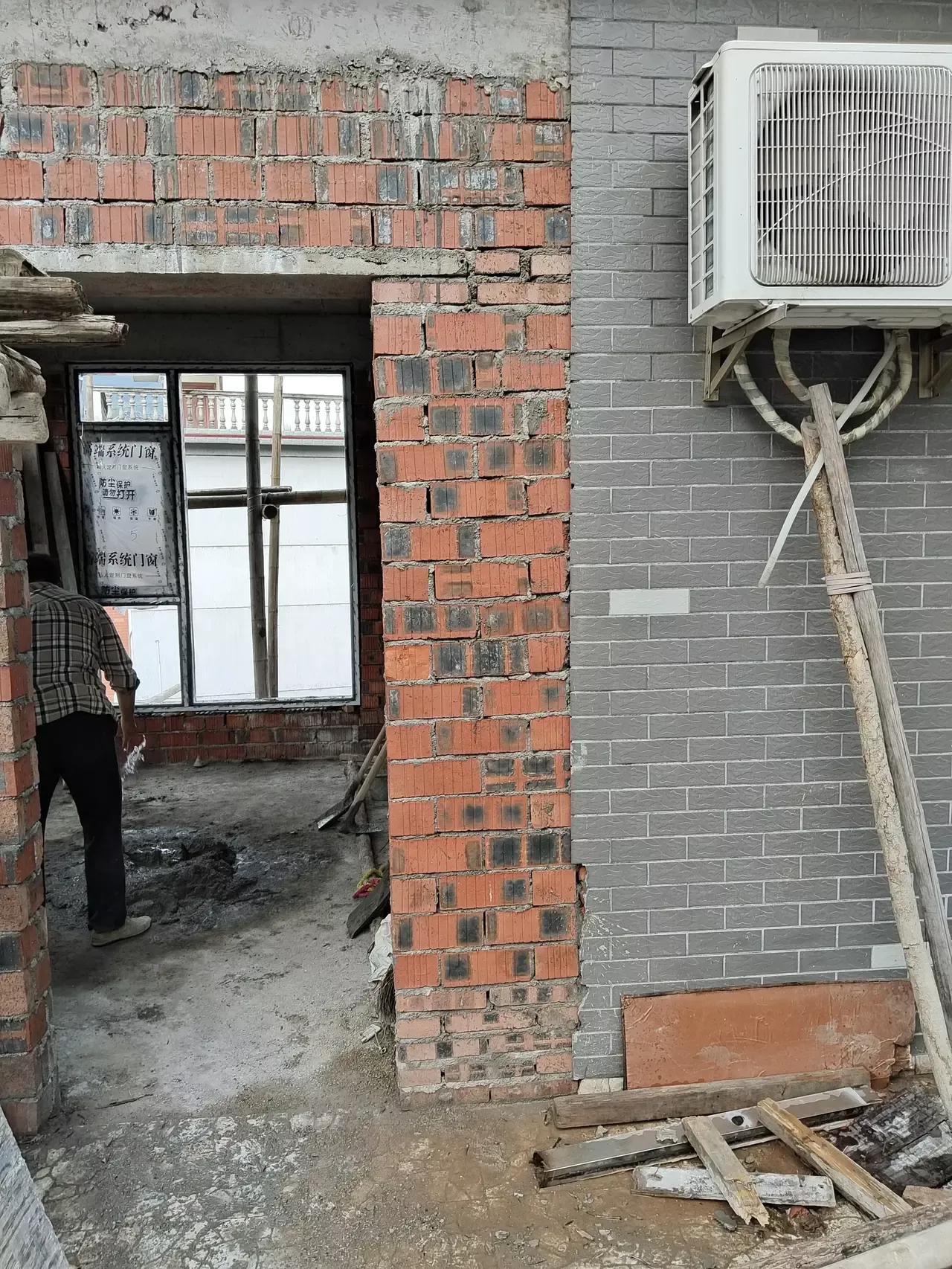 真实的安居生活 (广州安居真实故事)