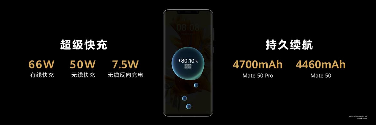 华为mate50发布会北斗测试,华为mate50pro北斗卫星