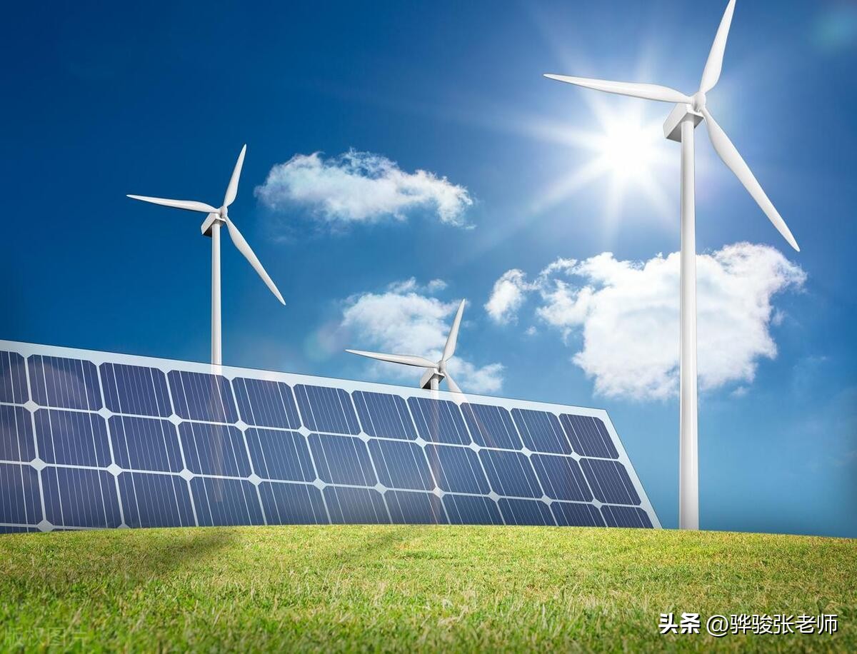 想进国家电网读什么学校和专业好,哪些专业进国家电网比较容易