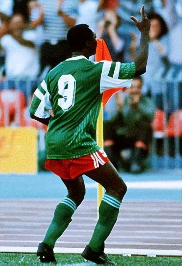 35岁的职场危机,职场35岁危机