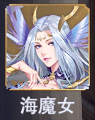 天青牛蟒技能,天青牛蟒的魂环技能