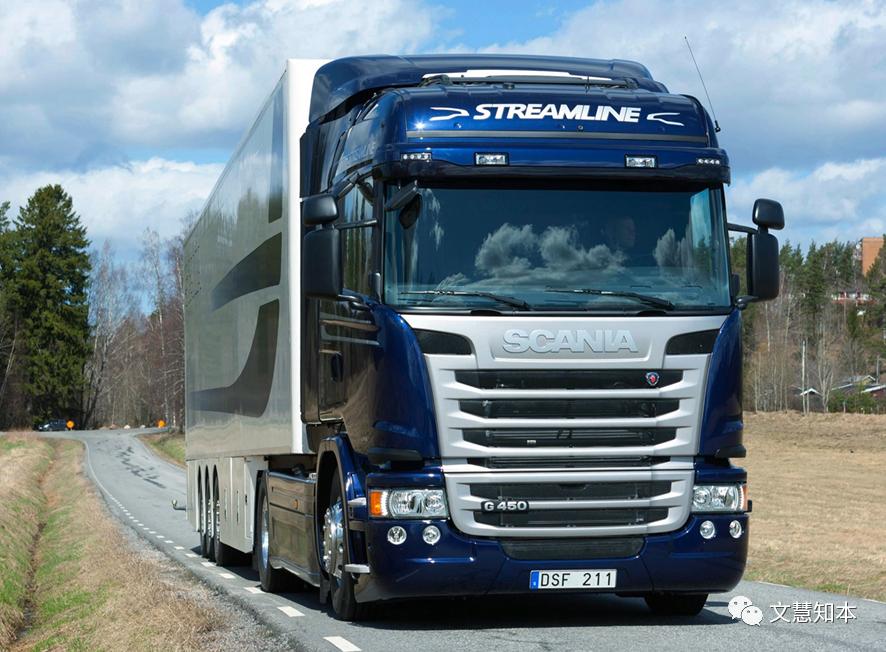 极简2轨4扇推拉门,极简两房设计