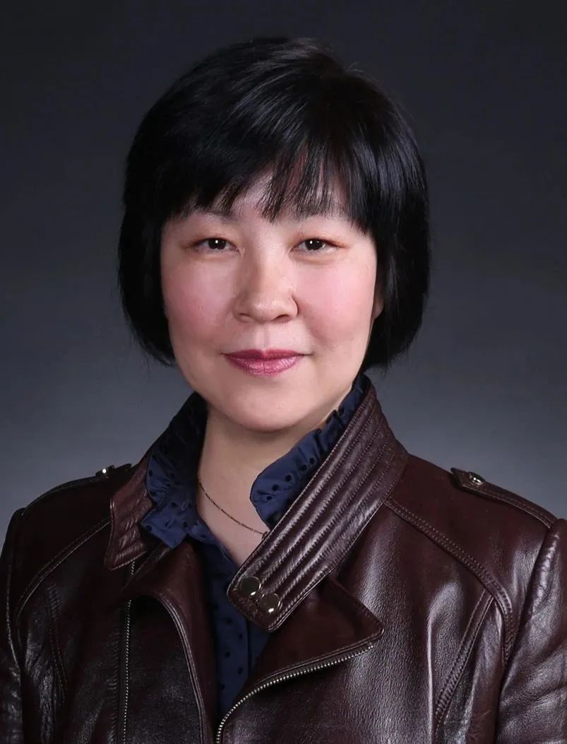 【法律适用】孙若军、封子路：《民法典》视角下夫妻忠实协议的法律效力