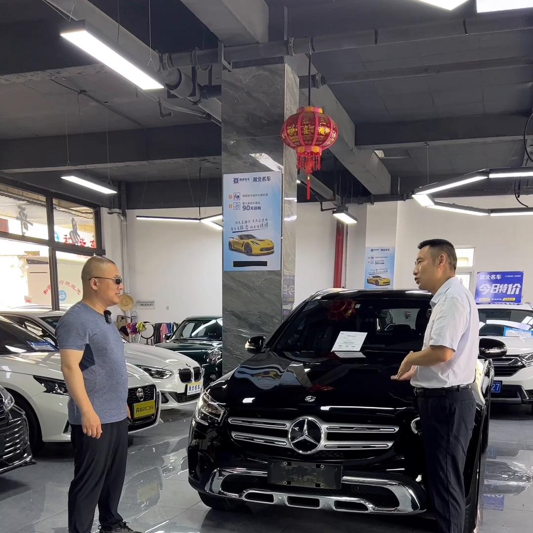 易哥卖车,易哥卖车直播间