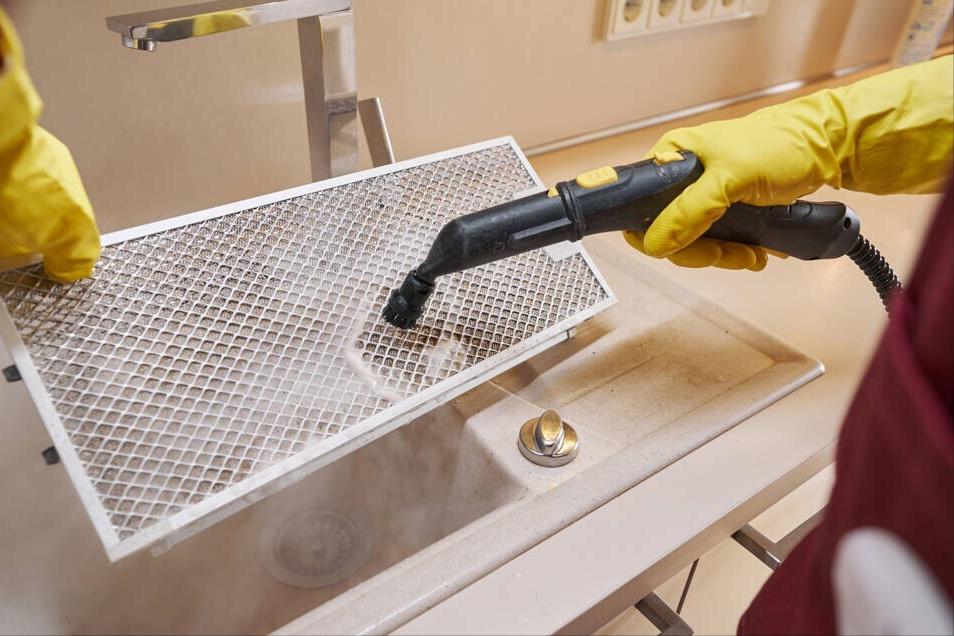 媳妇买过的厨房用品,老婆买回来的这些实用居家物品