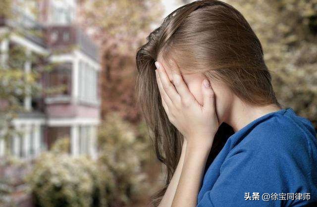 同居期间工资收入算共同财产吗,离婚后同居一起财产属于共同的吗