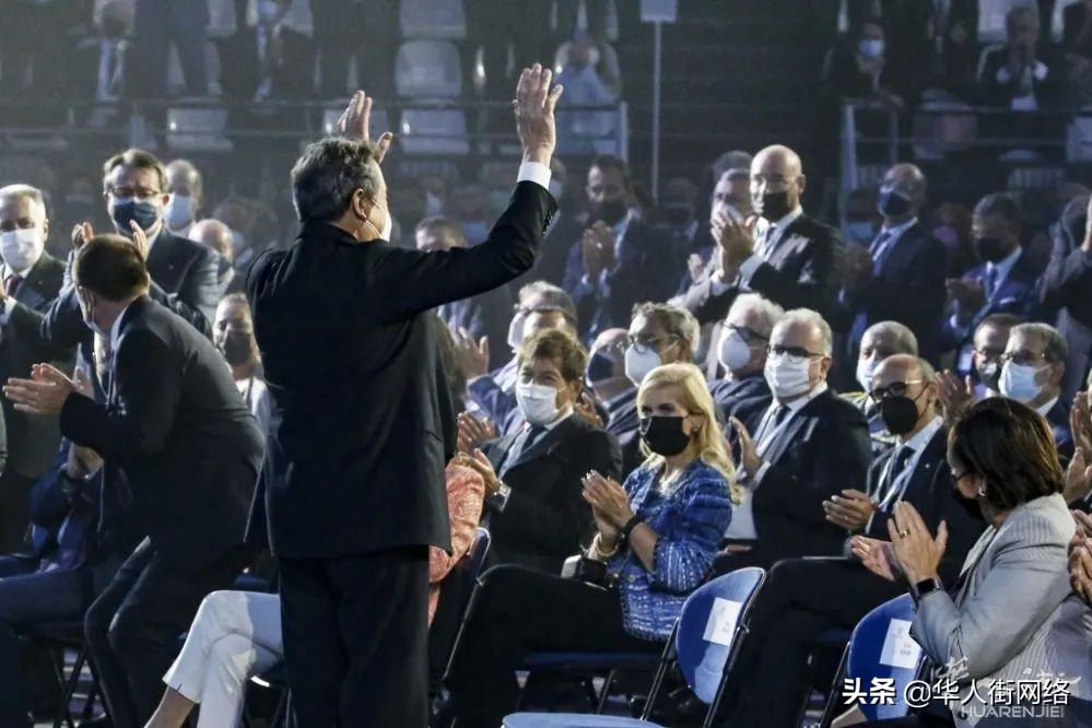 超级马里奥的剧照图片,超级马里奥图片大全集