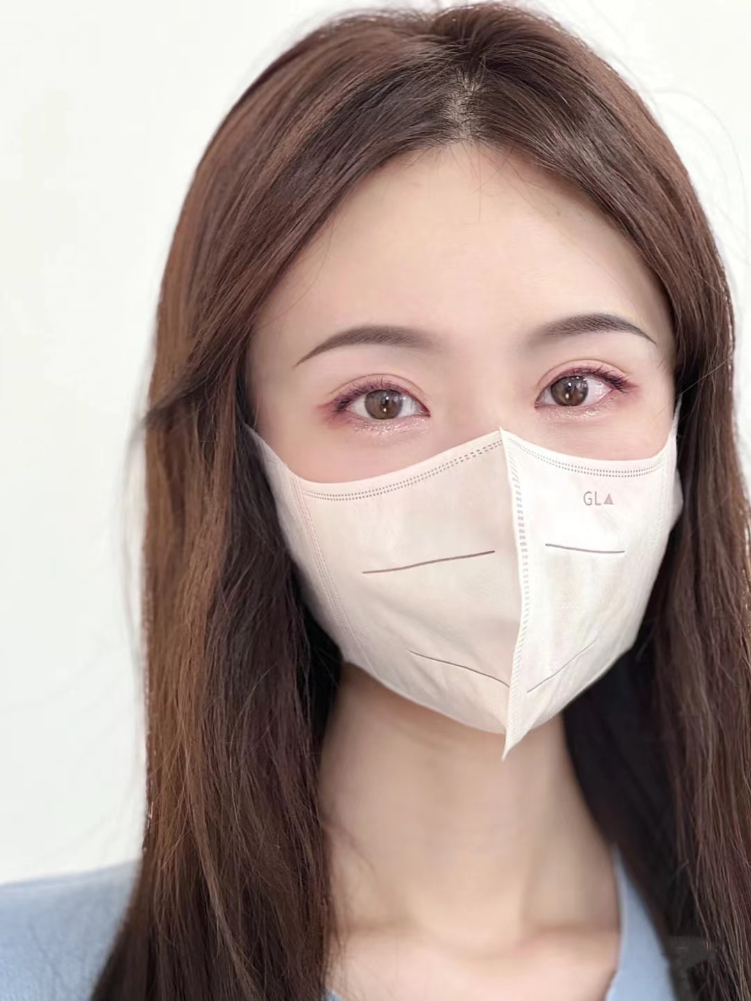 纹眉科普纹眉有哪些流程,纹眉亲身经历