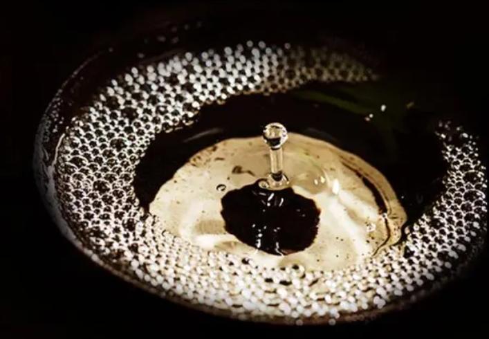 十大公认口感最好喝的白酒,公认口感最好的十款白酒