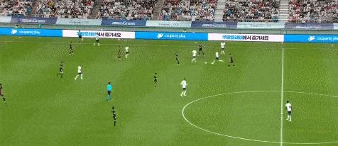 热刺vs西汉姆联孙兴慜梅开二度,热刺vs利物浦欧冠决赛孙兴慜