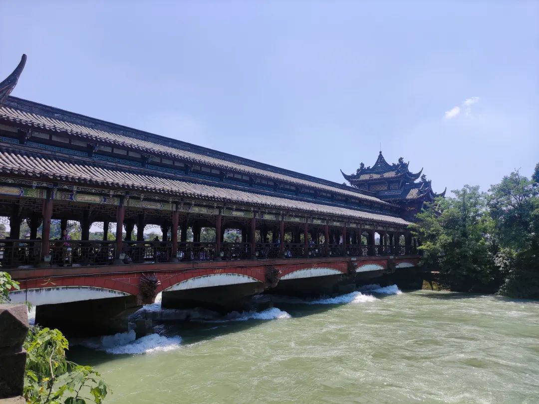 骑行西藏318全集,骑行318详细攻略