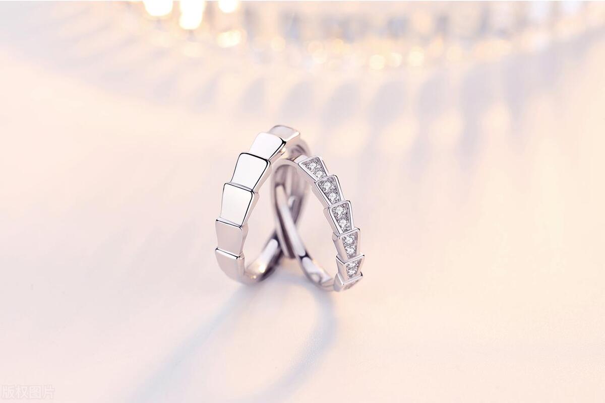 什么牌子的戒指是对戒,最好戒的戒指是什么