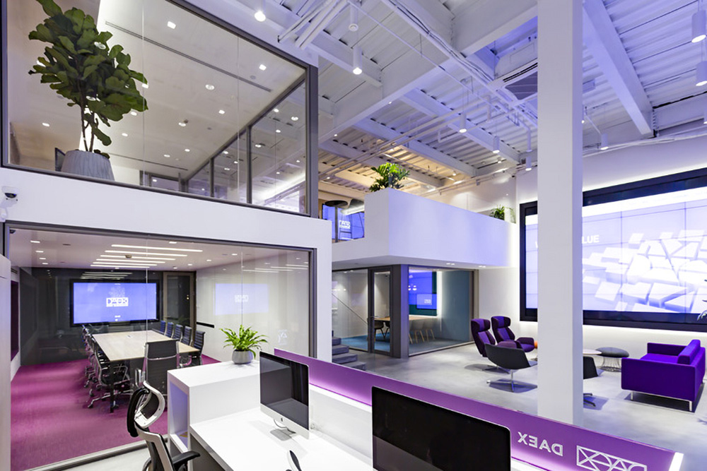 2023年潘通流行色rgb,cdrx4潘通调色板在哪里