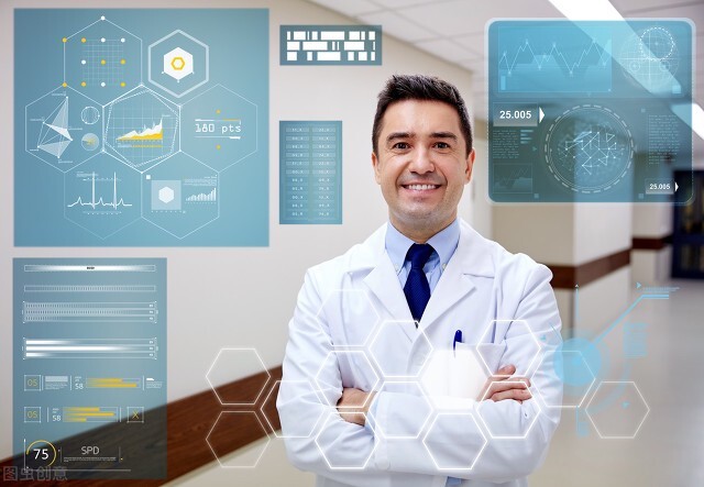 环切吻合器割完拆纱布后注意事项,包皮环切吻合器钉子多久脱落