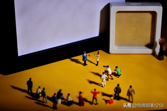 个人负债该怎么快速还完,负债100万怎样才能快速还完