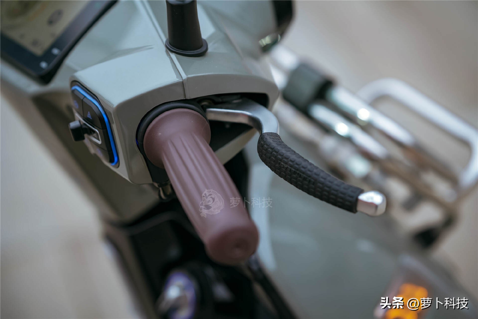 网红复古踏板五本Plus探戈，4个优点和4个缺点不吐不快