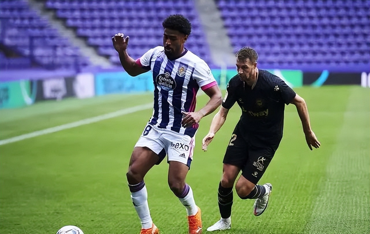 塞尔塔vs贝蒂斯主队,塞尔塔vs皇马主队是谁