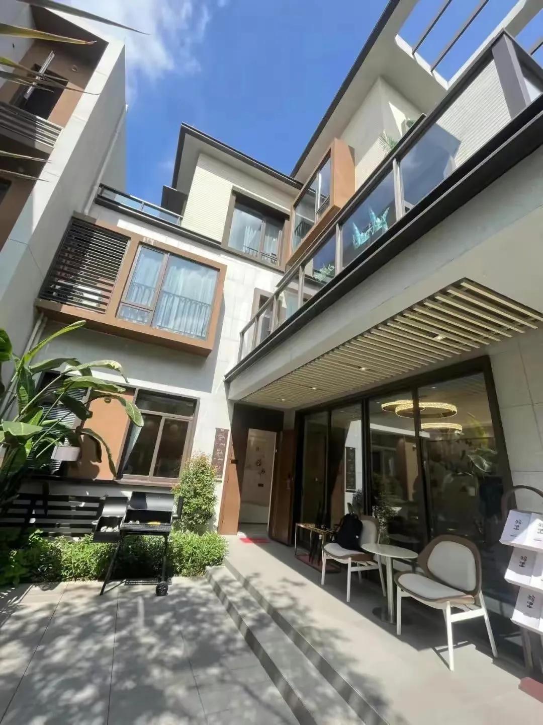 广东佛山保利买房,佛山房地产爆雷