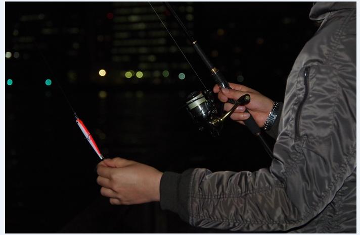 钓鱼出差带什么钓具,钓友公认最好用钓竿推荐