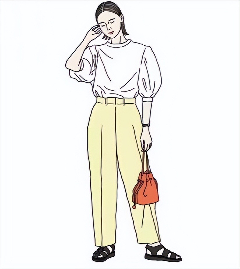 今秋鞋,今秋流行女鞋