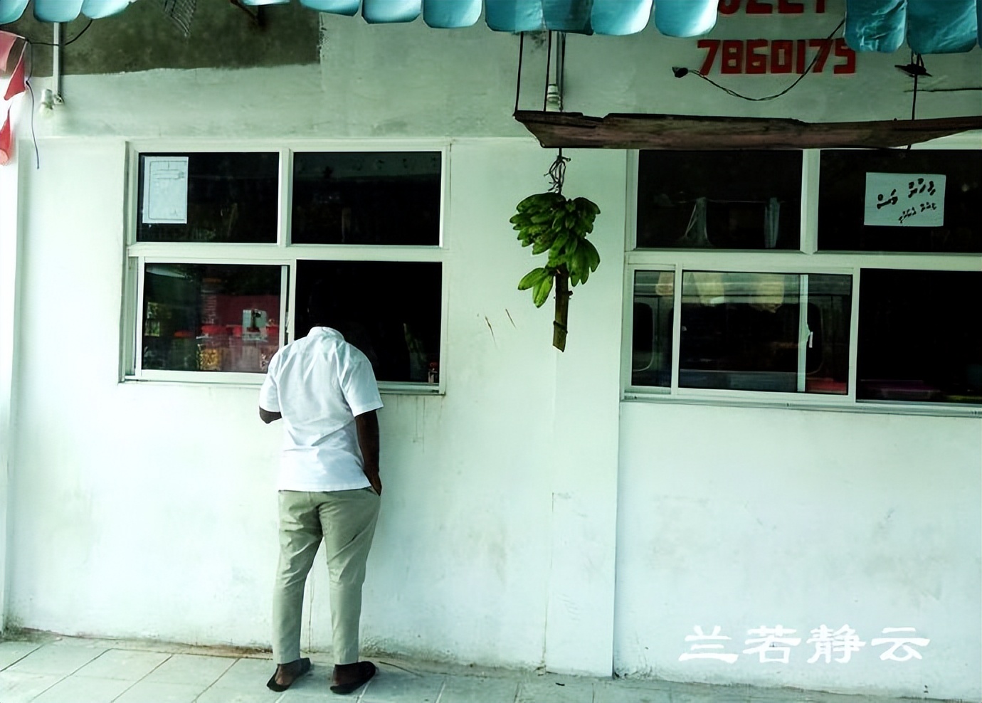 马尔代夫十大顶级岛,探秘马尔代夫马什岛的美妙之处