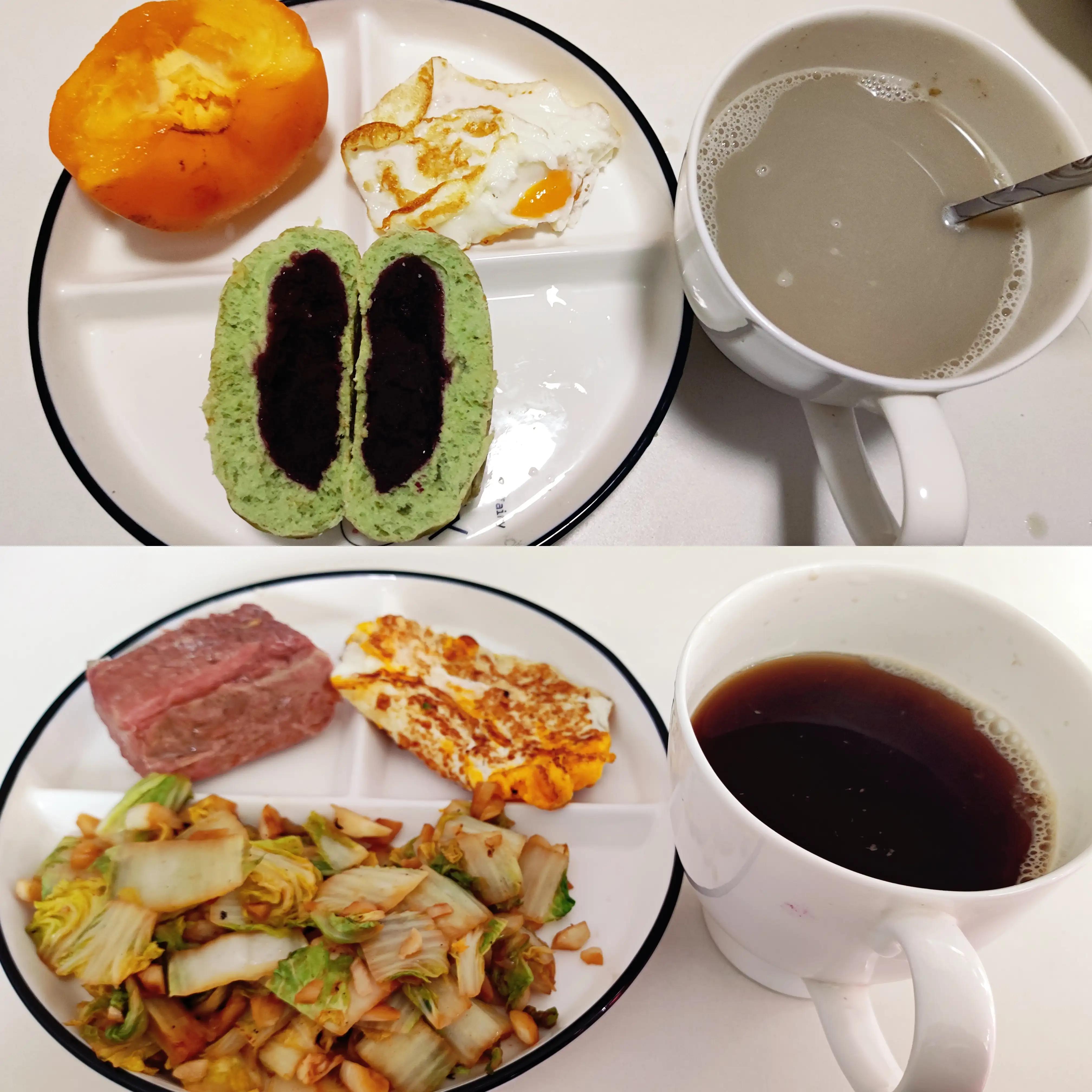 控制不住暴饮暴食怎么办,猫咪暴饮暴食怎么办