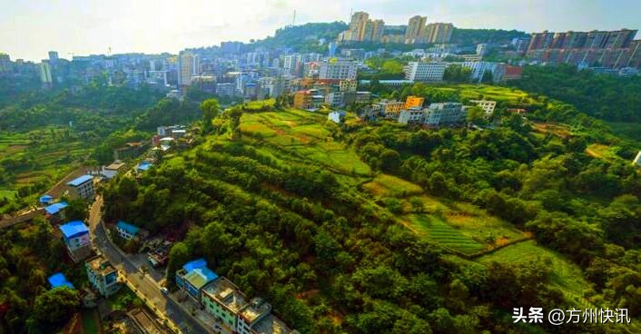 仪陇县搬迁最新消息,仪陇为什么要搬迁马鞍